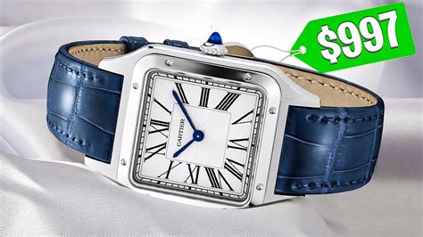 cardia watch|cartier watches cheapest.